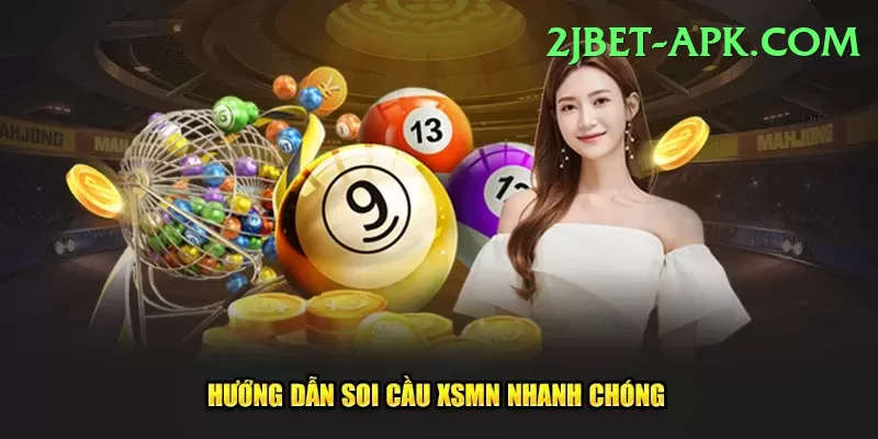 lottery Games (Casino & Earning) Gold v1.1.1 Screenshot 1