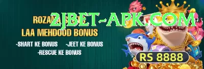 martin guptill Live Casino Premium Screenshot 3 - 5