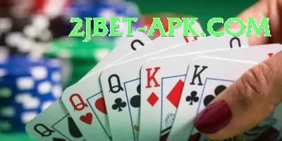 michael neser VIP Casino App Screenshot 4 - 6