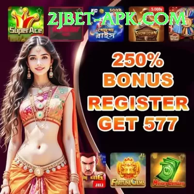 muktinath temple trek Games (Casino & Earning) Turbo v5.1.3 Screenshot 2 - 4