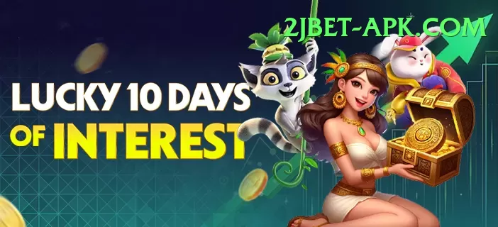 new zealand cricket Games (Casino & Earning) Gold v5.7.2 Screenshot 1