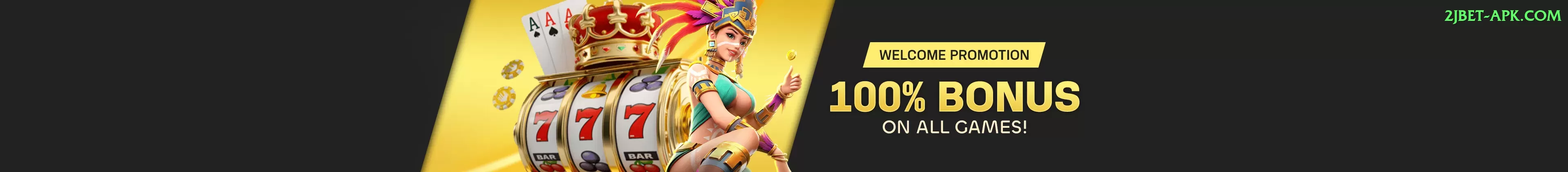 new zealand cricket Max Jackpot Screenshot 1