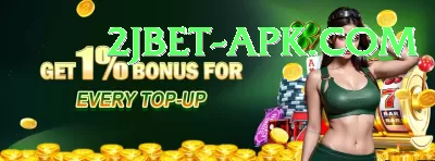 online slots Apps (Tools & Injectors) Master v3.7.3 Screenshot 3 - 5