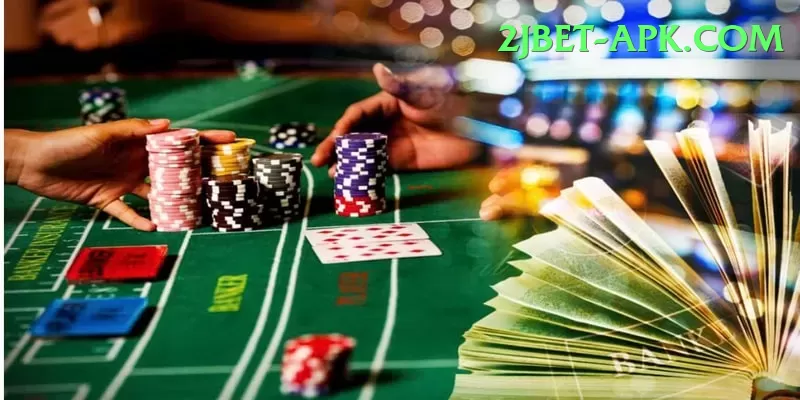 online slots real money - Live VIP Screenshot 1