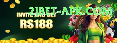 pak33 Games (Casino & Earning) Premium v3.2.9 Screenshot 4 - 6