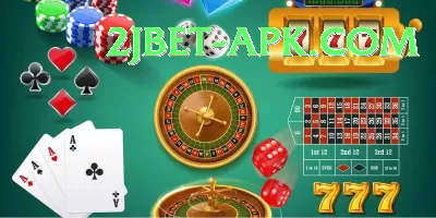 pk777 casino Gold Edition v5.7.5 Screenshot 2 - 4
