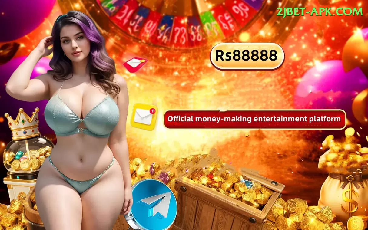 PKR 888 Game Games (Casino & Earning) Gold v4.6.9 Screenshot 1