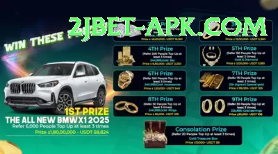 PKZZ Deluxe Casino App Screenshot 1 - 3