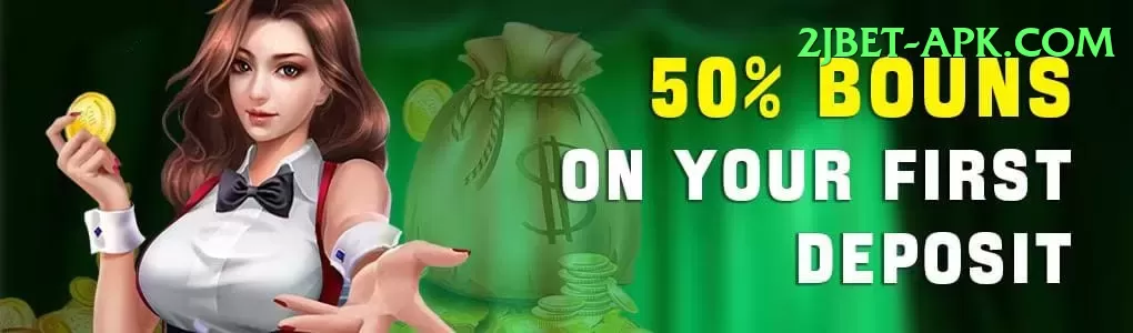 play via vpn casino pk Deluxe Pro v1.8.4 Screenshot 1