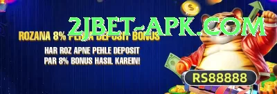 poker card - VIP King Screenshot 2 - 4