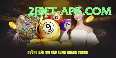 powerball lottery numbers Pro Max v2.8.4 Screenshot 3 - 5