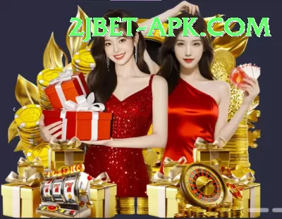 powerball Champion - Free Download Screenshot 4 - 6