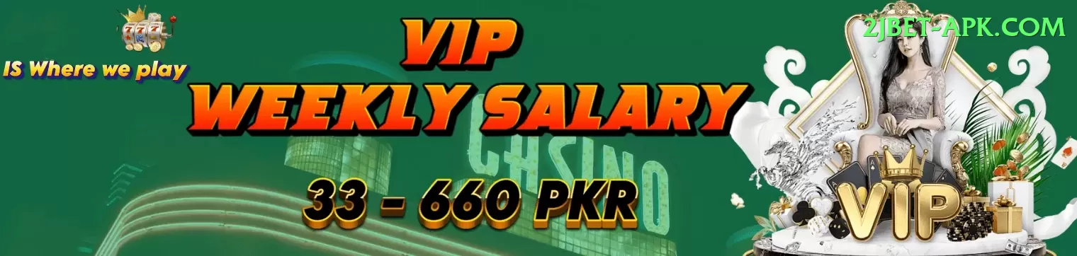 progressive jackpot slots pakistan VIP Screenshot 1