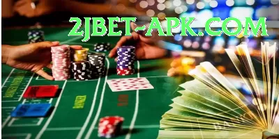 Rumi Slots Game PK Premium Screenshot 1 - 3