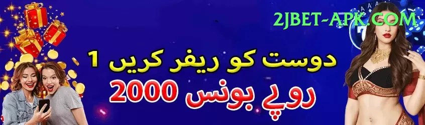 shariz ahmad Turbo Pro v5.2.0 Screenshot 1