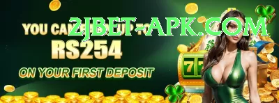 sohail tanvir - Slots Pro Screenshot 4 - 6