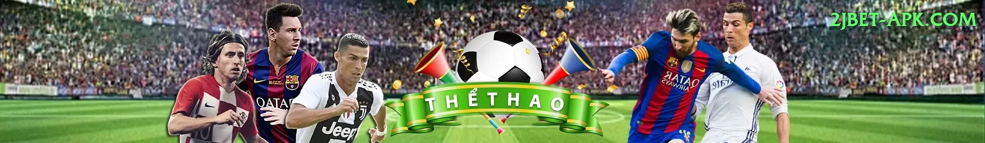 sports cricket Games (Casino & Earning) Premium v5.8.4 Screenshot 1