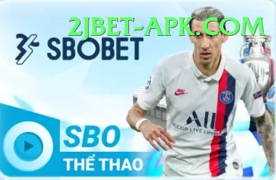 sports cricket live Plus Pro v4.6.8 Screenshot 2 - 4