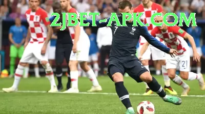 sports cricket live Plus Pro v4.6.8 Screenshot 3 - 5