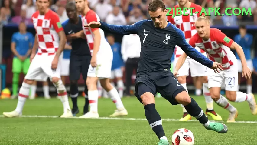 sports cricket live Elite - Win Real PKR Screenshot 1