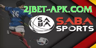 sports cricket live APK Ultimate v2.1.9 Screenshot 4 - 6