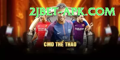 sports cricket Pakistan Max v5.9.6 Screenshot 1 - 3