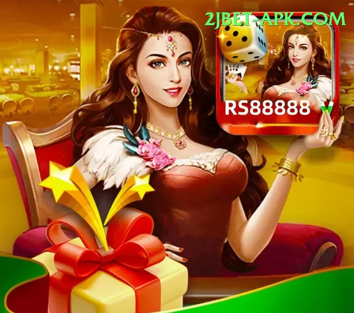 sulaiman mountains quetta Games (Casino & Earning) Gold v4.8.2 Screenshot 1