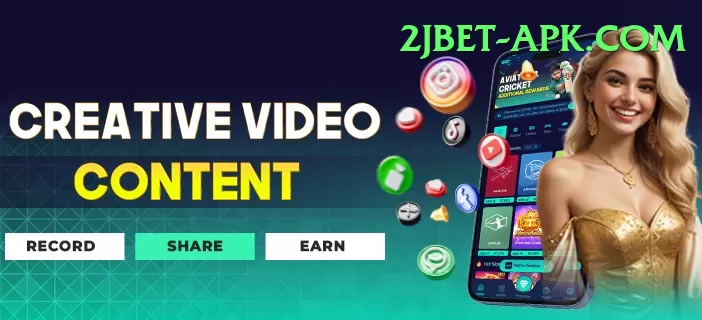 turkey super lig betting Pro Edition v3.9.0 Screenshot 1