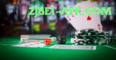 wt777 App Screenshot 2 - 4