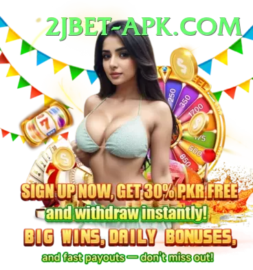 www cricket live com King Rewards Screenshot 1 - 3