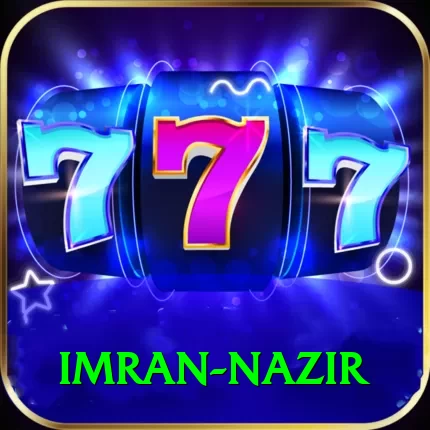imran nazir Elite v1.8.7 - 2