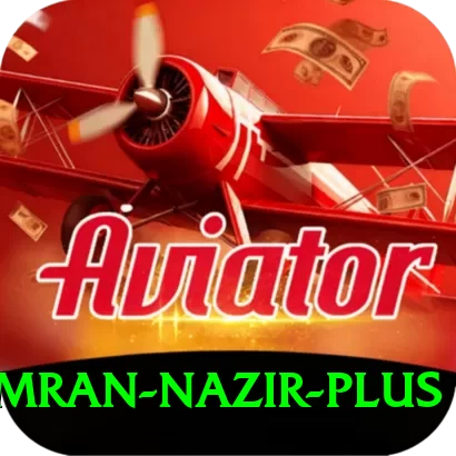 imran nazir Pakistan Plus v2.8.4 - 2
