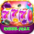 in999 - Slots Premium