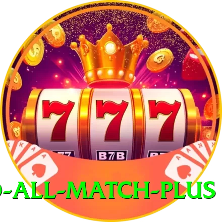 ind all match Premium Gaming App - 2