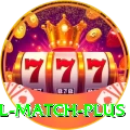ind all match Premium Gaming App