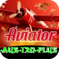 ind aus t20 Casino Official v5.5.3