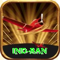 ind ban Apps (Tools & Injectors) VIP v2.0.9