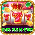 ind ban Gaming Turbo