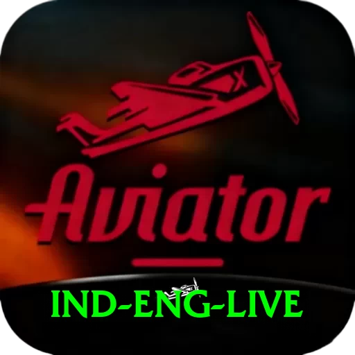 ind eng live Apps (Tools & Injectors) Premium v1.8.7 - 2