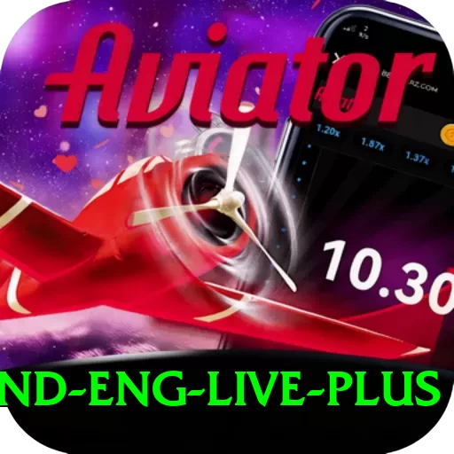 ind eng live Prime APK v1.7.5 - 2