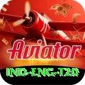 ind eng t20 Pro v5.6.5