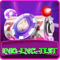 ind eng test VIP v4.7.0