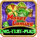 ind eng test Slots Turbo v3.8.3