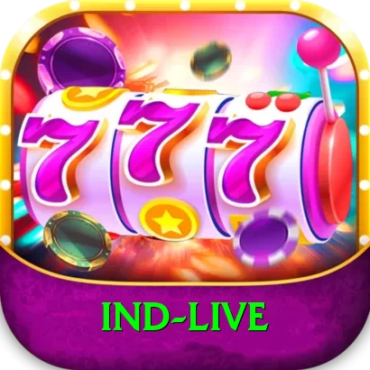 ind live Deluxe v1.2.3 - 2