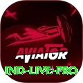 ind live Plus PK v1.9.4