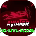 ind live score Games (Casino & Earning) VIP v4.6.3