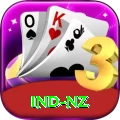 ind nz Turbo Pro v2.4.4