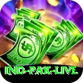 ind pak live Deluxe v1.3.1