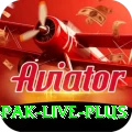 ind pak live Live Ultimate