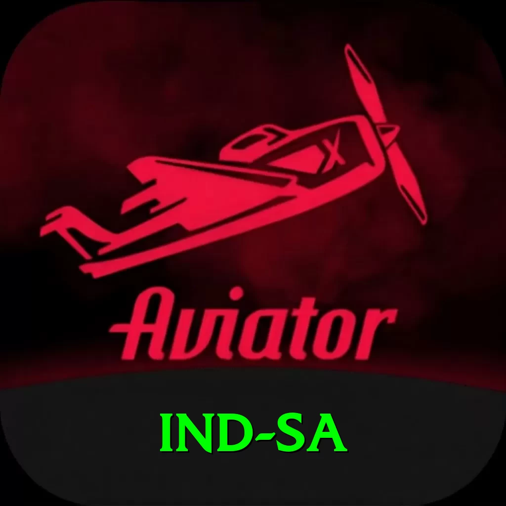 ind sa Games (Casino & Earning) Master v2.6.7 - 2